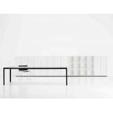 Porro Modern Working