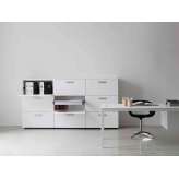 Porro Modern Working