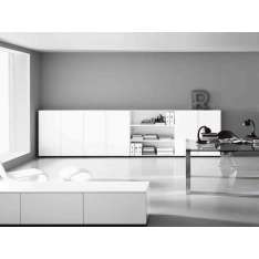 Porro Modern Working