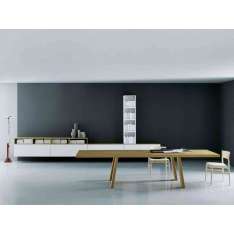 Porro Modern Dining sideboard