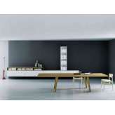 Porro Modern Dining sideboard