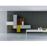 Porro Modern Dining sideboard