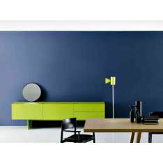 Porro Modern Dining sideboard