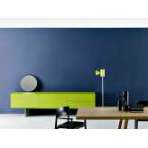 Porro Modern Dining sideboard
