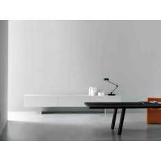 Porro Modern Dining sideboard