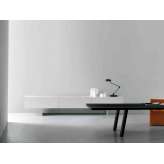 Porro Modern Dining sideboard