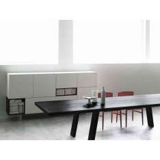 Porro Modern Dining sideboard