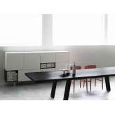 Porro Modern Dining sideboard