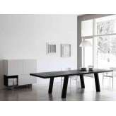 Porro Modern Dining sideboard