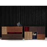 Porro Modern Dining sideboard
