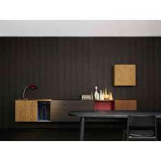 Porro Modern Dining sideboard