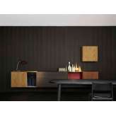 Porro Modern Dining sideboard