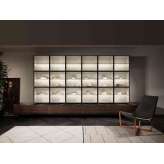 Porro Modern Dining sideboard