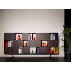 Porro Modern Dining sideboard