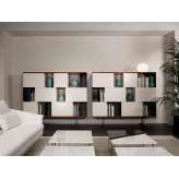 Porro Modern Dining sideboard