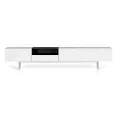 Porro Modern Dining sideboard