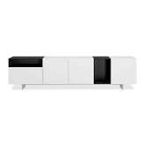 Porro Modern Dining sideboard