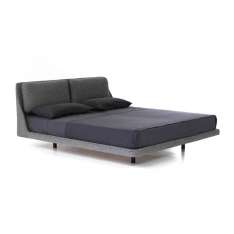 Porro Makura textile bed