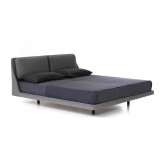 Porro Makura textile bed