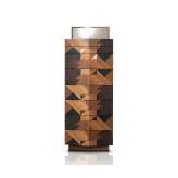 Porro Maggio chest of drawers