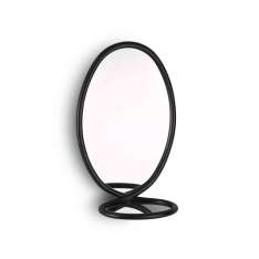 Porro Loop Mirror