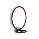 Porro Loop Mirror