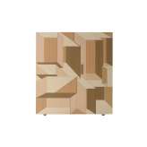 Porro Inlay Cupboard
