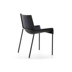 Porro H. Chair