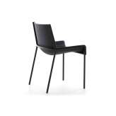 Porro H. Chair