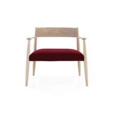 Porro Ghiaccio chair