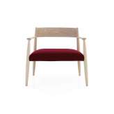 Porro Ghiaccio chair