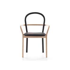 Porro Gentle chair