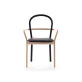 Porro Gentle chair