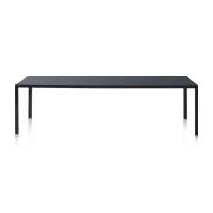 Porro Fractal table
