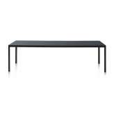 Porro Fractal table