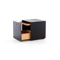 Porro Comodino Offshore