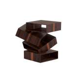 Porro Balancing Boxes