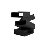 Porro Balancing Boxes