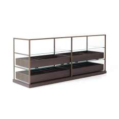 Porro Acquario drawer unit