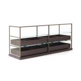 Porro Acquario drawer unit