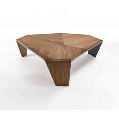 Porada Tortuga H41 Tavolino