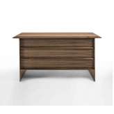 Porada Tamok Night 3 Cassettiera