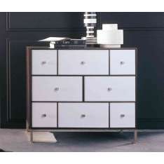 Porada Rucellai basso