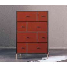 Porada Rucellai alto