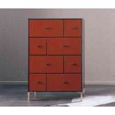 Porada Rucellai alto