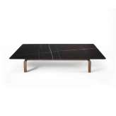 Porada Quay Rettangolare