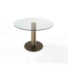 Porada Quadrifoglio Crystal