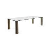 Porada Quadrifoglio Crystal