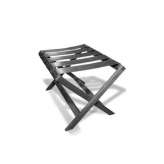 Porada Porta valigie in legno