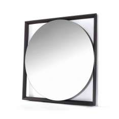 Porada Odino Tondo Specchio
